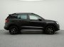 SEAT Ateca FR Business Intense 1.5 TSI 110 kW / 150 PK SUV 7 | 19" Velgen Glossy Black | Panoramisch schuifdak | Stuur- & Stoelverwarming | Apple Carplay & Android Auto