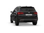 SEAT Ateca FR Business Intense 1.5 TSI 110 kW / 150 PK SUV 7 | 19" Velgen Glossy Black | Panoramisch schuifdak | Stuur- & Stoelverwarming | Apple Carplay & Android Auto