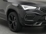 SEAT Ateca FR Business Intense 1.5 TSI 110 kW / 150 PK SUV 7 | 19" Velgen Glossy Black | Panoramisch schuifdak | Stuur- & Stoelverwarming | Apple Carplay & Android Auto