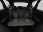 SEAT Ateca FR Business Intense 1.5 TSI 110 kW / 150 PK SUV 7 | 19" Velgen Glossy Black | Panoramisch schuifdak | Stuur- & Stoelverwarming | Apple Carplay & Android Auto