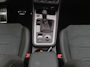 SEAT Ateca FR Business Intense 1.5 TSI 110 kW / 150 PK SUV 7 | 19" Velgen Glossy Black | Panoramisch schuifdak | Stuur- & Stoelverwarming | Apple Carplay & Android Auto