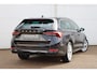 Skoda Octavia Combi 1.4 TSI iV PHEV Business Edition 204pk DSG6 | Stoelverwarming | Stuurverwarming | Carplay | Clima