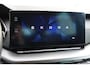 Skoda Octavia Combi 1.4 TSI iV PHEV Business Edition 204pk DSG6 | Stoelverwarming | Stuurverwarming | Carplay | Clima