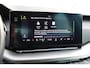 Skoda Octavia Combi 1.4 TSI iV PHEV Business Edition 204pk DSG6 | Stoelverwarming | Stuurverwarming | Carplay | Clima