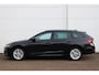 Skoda Octavia Combi 1.4 TSI iV PHEV Business Edition 204pk DSG6 | Stoelverwarming | Stuurverwarming | Carplay | Clima