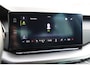 Skoda Octavia Combi 1.4 TSI iV PHEV Business Edition 204pk DSG6 | Stoelverwarming | Stuurverwarming | Carplay | Clima