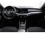 Skoda Octavia Combi 1.4 TSI iV PHEV Business Edition 204pk DSG6 | Stoelverwarming | Stuurverwarming | Carplay | Clima