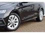 Skoda Octavia Combi 1.4 TSI iV PHEV Business Edition 204pk DSG6 | Stoelverwarming | Stuurverwarming | Carplay | Clima
