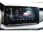 Skoda Octavia Combi 1.4 TSI iV PHEV Business Edition 204pk DSG6 | Stoelverwarming | Stuurverwarming | Carplay | Clima