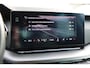 Skoda Octavia Combi 1.4 TSI iV PHEV Business Edition 204pk DSG6 | Stoelverwarming | Stuurverwarming | Carplay | Clima