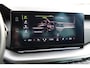 Skoda Octavia Combi 1.4 TSI iV PHEV Business Edition 204pk DSG6 | Stoelverwarming | Stuurverwarming | Carplay | Clima
