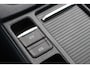 Skoda Octavia Combi 1.4 TSI iV PHEV Business Edition 204pk DSG6 | Stoelverwarming | Stuurverwarming | Carplay | Clima
