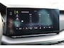 Skoda Octavia Combi 1.4 TSI iV PHEV Business Edition 204pk DSG6 | Stoelverwarming | Stuurverwarming | Carplay | Clima