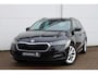 Skoda Octavia Combi 1.4 TSI iV PHEV Business Edition 204pk DSG6 | Stoelverwarming | Stuurverwarming | Carplay | Clima