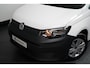 Volkswagen Caddy Cargo 1.5 Tsi 115PK benzine Cruise | Navi by App | Trekhaak | AGR stoel | Keyless | Standkachel | Stoelverwarming