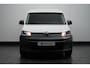 Volkswagen Caddy Cargo 1.5 Tsi 115PK benzine Cruise | Navi by App | Trekhaak | AGR stoel | Keyless | Standkachel | Stoelverwarming