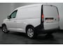 Volkswagen Caddy Cargo 1.5 Tsi 115PK benzine Cruise | Navi by App | Trekhaak | AGR stoel | Keyless | Standkachel | Stoelverwarming