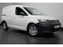 Volkswagen Caddy Cargo 1.5 Tsi 115PK benzine Cruise | Navi by App | Trekhaak | AGR stoel | Keyless | Standkachel | Stoelverwarming