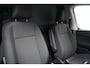Volkswagen Caddy Cargo 1.5 Tsi 115PK benzine Cruise | Navi by App | Trekhaak | AGR stoel | Keyless | Standkachel | Stoelverwarming