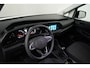 Volkswagen Caddy Cargo 1.5 Tsi 115PK benzine Cruise | Navi by App | Trekhaak | AGR stoel | Keyless | Standkachel | Stoelverwarming