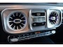 Mercedes-Benz G-klasse AMG 63 MY25 |Origineel NL|Trekhaak|Xpel|