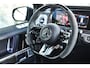 Mercedes-Benz G-klasse AMG 63 MY25 |Origineel NL|Trekhaak|Xpel|