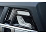 Mercedes-Benz G-klasse AMG 63 MY25 |Origineel NL|Trekhaak|Xpel|