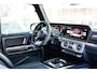 Mercedes-Benz G-klasse AMG 63 MY25 |Origineel NL|Trekhaak|Xpel|