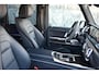 Mercedes-Benz G-klasse AMG 63 MY25 |Origineel NL|Trekhaak|Xpel|