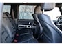Mercedes-Benz G-klasse AMG 63 MY25 |Origineel NL|Trekhaak|Xpel|