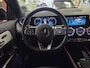 Mercedes-Benz GLA 250 e AMG Line | Schuif-kanteldak | Apple-Android | Navigatie