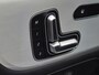 Mercedes-Benz GLA 250 e AMG Line | Schuif-kanteldak | Apple-Android | Navigatie
