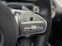 Mercedes-Benz GLA 250 e AMG Line | Schuif-kanteldak | Apple-Android | Navigatie
