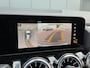 Mercedes-Benz GLA 250 e AMG Line | Schuif-kanteldak | Apple-Android | Navigatie