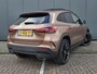 Mercedes-Benz GLA 250 e AMG Line | Schuif-kanteldak | Apple-Android | Navigatie