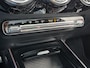 Mercedes-Benz GLA 250 e AMG Line | Schuif-kanteldak | Apple-Android | Navigatie
