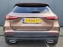 Mercedes-Benz GLA 250 e AMG Line | Schuif-kanteldak | Apple-Android | Navigatie