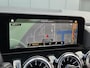 Mercedes-Benz GLA 250 e AMG Line | Schuif-kanteldak | Apple-Android | Navigatie