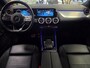 Mercedes-Benz GLA 250 e AMG Line | Schuif-kanteldak | Apple-Android | Navigatie