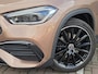 Mercedes-Benz GLA 250 e AMG Line | Schuif-kanteldak | Apple-Android | Navigatie