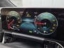 Mercedes-Benz GLA 250 e AMG Line | Schuif-kanteldak | Apple-Android | Navigatie