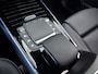 Mercedes-Benz GLA 250 e AMG Line | Schuif-kanteldak | Apple-Android | Navigatie