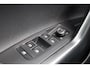 Volkswagen Taigo 1.0 TSI R-Line 110pk DSG7 | Stoelverwarming | Camera | Parkassist | Carplay