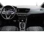 Volkswagen Taigo 1.0 TSI R-Line 110pk DSG7 | Stoelverwarming | Camera | Parkassist | Carplay
