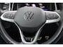 Volkswagen Taigo 1.0 TSI R-Line 110pk DSG7 | Stoelverwarming | Camera | Parkassist | Carplay