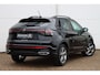 Volkswagen Taigo 1.0 TSI R-Line 110pk DSG7 | Stoelverwarming | Camera | Parkassist | Carplay