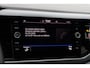 Volkswagen Taigo 1.0 TSI R-Line 110pk DSG7 | Stoelverwarming | Camera | Parkassist | Carplay