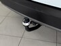 Dacia Jogger 1.6 Hybrid 140 Extreme 7-persoons | Apple-Android | Trekhaak | Dealonderhouden
