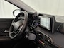 Dacia Jogger 1.6 Hybrid 140 Extreme 7-persoons | Apple-Android | Trekhaak | Dealonderhouden