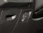 Dacia Jogger 1.6 Hybrid 140 Extreme 7-persoons | Apple-Android | Trekhaak | Dealonderhouden